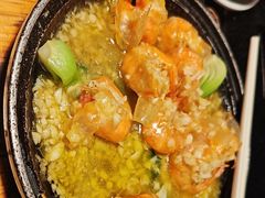 -恒记饭店(珠江路总店)