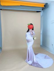 -玛瑞莎·儿童·亲子摄影(越秀店)
