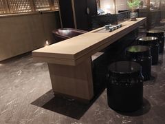 -天瑞轩·粤菜餐厅