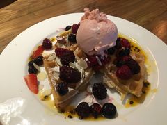 -Moka Bros 摩卡站(西单大悦城店)