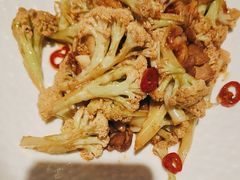 -湖鱼湖·蓉亭食贝(亚运村店)