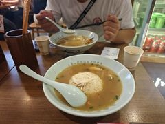 -王春春鸡汤饭(上海中海环宇城店)