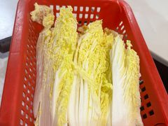 -菜忠潮州牛肉店(岗厦店)