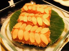 -陶陶居酒家(海岸城店)