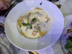 -Le Comptoir de la Gastronomie