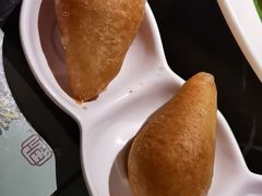 -稻香饭店(IFS国金中心店)
