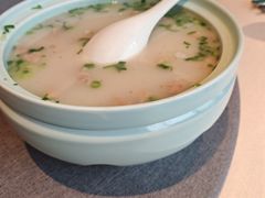 -老北门·苏帮菜·湖景包间(月光码头店)