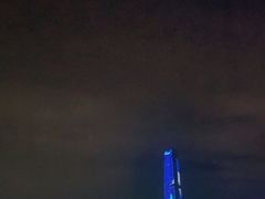 -武汉两江游览·夜游长江(汉口粤汉码头)