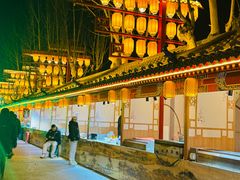 -青龙湖公园