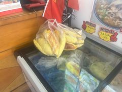 -华龙特色大骨鸡农家菜馆