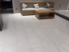 -天沐温泉(抚顺店)