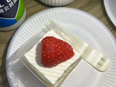 -山姆会员商店(杨桥西路店)
