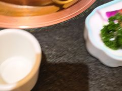 -清真·京华源铜锅涮肉(丰庆店)