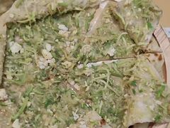 -甲乙饼·北京手工肉饼(西直门凯德茂店)