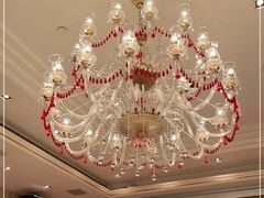 -亢龙太子酒轩·花园店