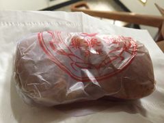 巢娭毑月饼店-巢娭毑月饼店(洞井路店)
