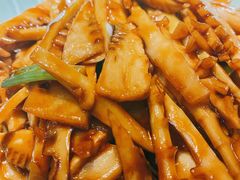 -中8楼风尚云南菜(颐堤港店)