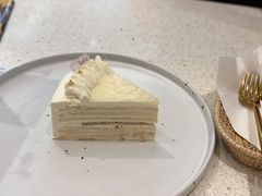 -Toris(LuOne凯德晶萃广场店)
