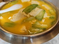 -金蝉食府(维吉奥广场店)