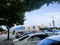 -星海广场