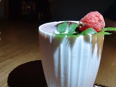 -RMK Shochu Bar(三诺店)