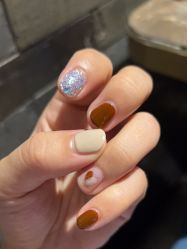 -丽尔美睫