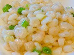 -扬州饭店(东关街店)
