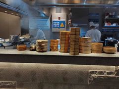 -同庆楼(天鹅酒家店)