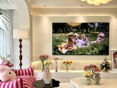 -住范儿家装·整体家装·装修设计