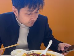 -鱼你在一起(闵行龙盛国际店)