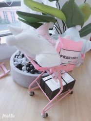 -E.L.K造型momopark店