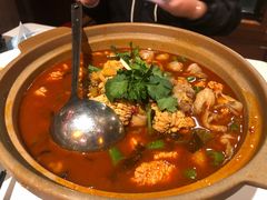 -老街鱼嘴巴(步步高新天地店)