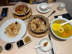 -味妙顺德厨房(绿地缤纷城店)