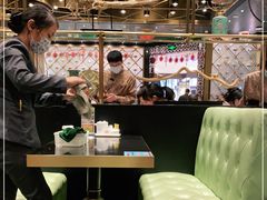 -正斗·港式粤菜(SKLP店)