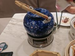 -陶陶居酒家(正佳广场店)