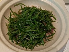 -西湖春天•老字号杭州菜(百汇店)