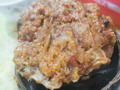 -顺庆羊肉馆(南坪店)