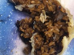 -217笋干馄饨