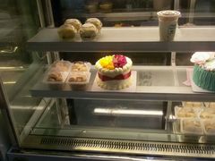 -蜜津私房蛋糕(缤纷亚洲店)