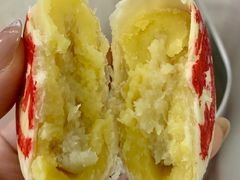 -虎头局·渣打饼行(五一新干线店)