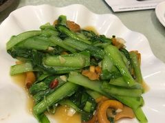 -四海回族饭店(湖西路老店)