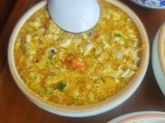 -孙盛兴奥灶面馆·蟹黄面·三虾面(山塘街总店)