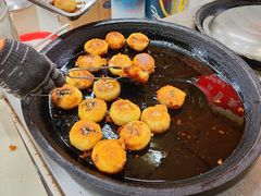 -毛氏汽水包(山海关路店)