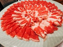 -南门涮肉(通州店)