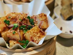 -味可道美食坊(福基路店)