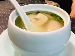 -眉州东坡(博雅店)