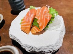 -上海静安洲际酒店