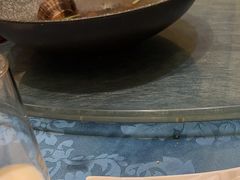-荔城友德大酒店
