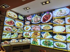 -鹅公村·国家非遗传承(荔湾店)