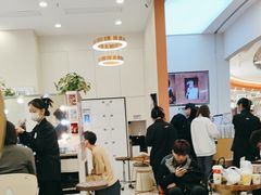 -海马体照相馆(南昌王府井购物中心店)
